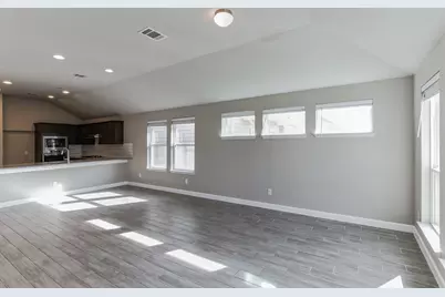 6044 Urbano Bend #147, Round Rock, TX 78665 - Photo 18