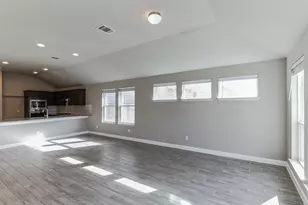 6044 Urbano Bnd, Round Rock, TX 78665 - Photo 18