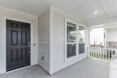 6044 Urbano Bend #147, Round Rock, TX 78665 - Photo 38