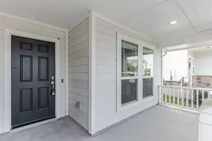 6044 Urbano Bnd, Round Rock, TX 78665 - Photo 38