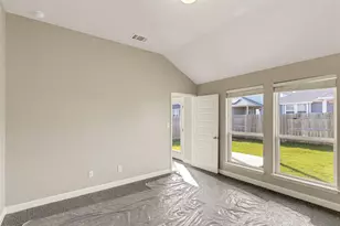 6044 Urbano Bnd, Round Rock, TX 78665 - Photo 4