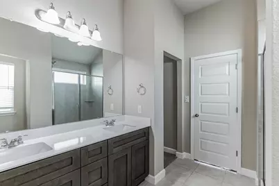 6044 Urbano Bend #147, Round Rock, TX 78665 - Photo 24