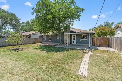 13205 Bourbon Street, Austin, TX 78727 - Photo 24