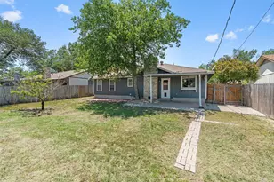 13205 Bourbon St, Austin, TX 78727 - Photo 24
