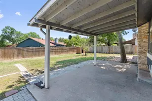 13205 Bourbon St, Austin, TX 78727 - Photo 22