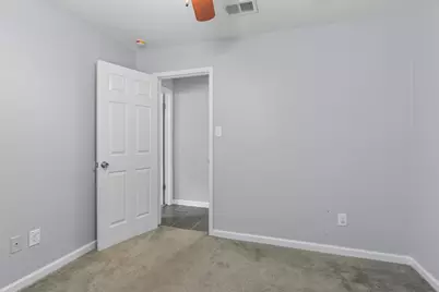 13205 Bourbon Street, Austin, TX 78727 - Photo 16