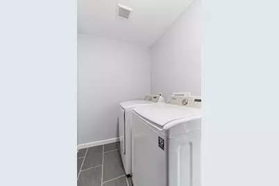 13205 Bourbon Street, Austin, TX 78727 - Photo 10