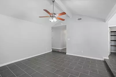 13205 Bourbon Street, Austin, TX 78727 - Photo 4