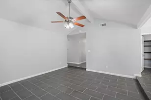 13205 Bourbon St, Austin, TX 78727 - Photo 4