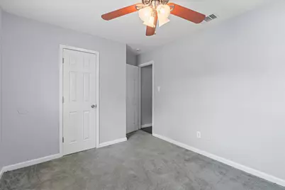 13205 Bourbon Street, Austin, TX 78727 - Photo 18