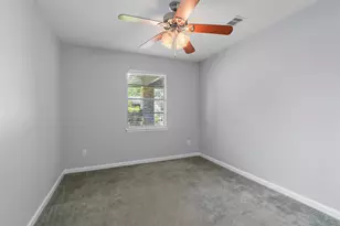 13205 Bourbon St, Austin, TX 78727 - Photo 20