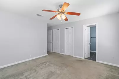13205 Bourbon Street, Austin, TX 78727 - Photo 12