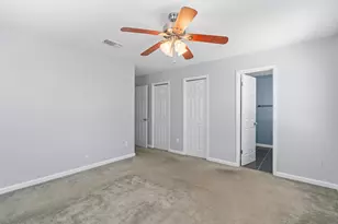 13205 Bourbon St, Austin, TX 78727 - Photo 12