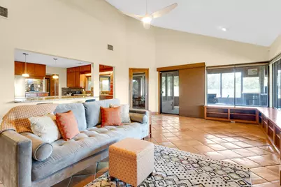 300 Sycamore Valley Road, Dripping Springs, TX 78620 - Photo 8
