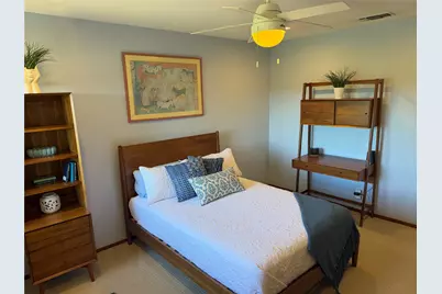 300 Sycamore Valley Road, Dripping Springs, TX 78620 - Photo 22