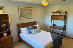 300 Sycamore Valley Rd, Dripping Springs, TX 78620 - Photo 22