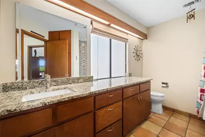 300 Sycamore Valley Road, Dripping Springs, TX 78620 - Photo 22