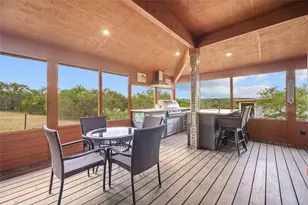 300 Sycamore Valley Rd, Dripping Springs, TX 78620 - Photo 26
