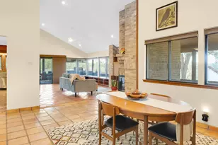 300 Sycamore Valley Rd, Dripping Springs, TX 78620 - Photo 10