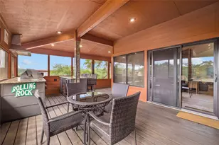 300 Sycamore Valley Rd, Dripping Springs, TX 78620 - Photo 26