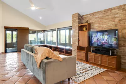 300 Sycamore Valley Road, Dripping Springs, TX 78620 - Photo 8