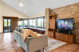 300 Sycamore Valley Rd, Dripping Springs, TX 78620 - Photo 8