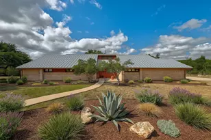 300 Sycamore Valley Rd, Dripping Springs, TX 78620 - Photo 4