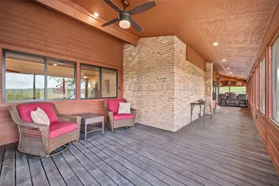300 Sycamore Valley Road, Dripping Springs, TX 78620 - Photo 28