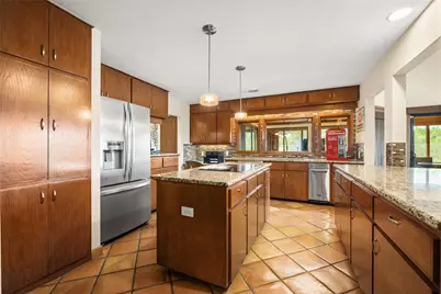 300 Sycamore Valley Road, Dripping Springs, TX 78620 - Photo 14
