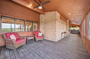 300 Sycamore Valley Rd, Dripping Springs, TX 78620 - Photo 28