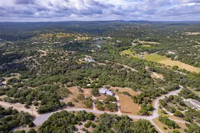 300 Sycamore Valley Road, Dripping Springs, TX 78620 - Photo 32