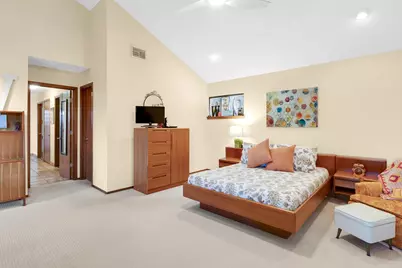 300 Sycamore Valley Road, Dripping Springs, TX 78620 - Photo 18