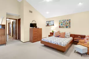 300 Sycamore Valley Rd, Dripping Springs, TX 78620 - Photo 18