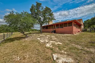 300 Sycamore Valley Rd, Dripping Springs, TX 78620 - Photo 38