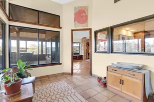 300 Sycamore Valley Rd, Dripping Springs, TX 78620 - Photo 16