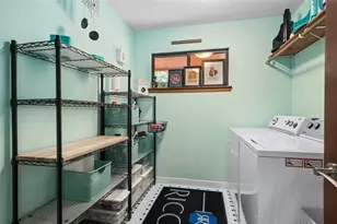 300 Sycamore Valley Rd, Dripping Springs, TX 78620 - Photo 24