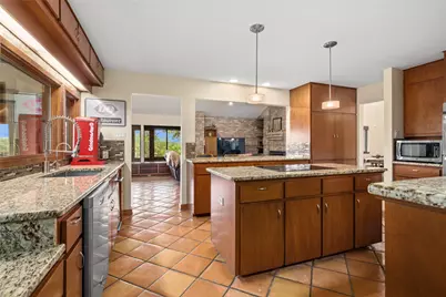 300 Sycamore Valley Road, Dripping Springs, TX 78620 - Photo 12