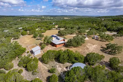 300 Sycamore Valley Road, Dripping Springs, TX 78620 - Photo 30