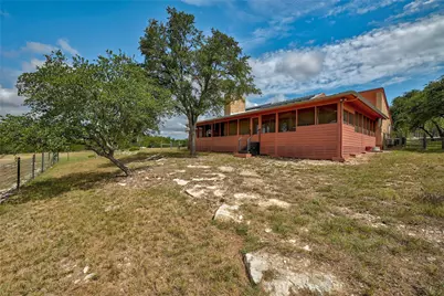300 Sycamore Valley Road, Dripping Springs, TX 78620 - Photo 38