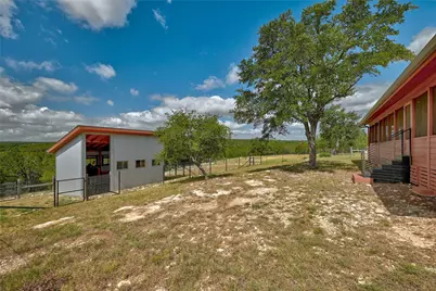 300 Sycamore Valley Road, Dripping Springs, TX 78620 - Photo 36