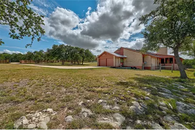 300 Sycamore Valley Road, Dripping Springs, TX 78620 - Photo 34