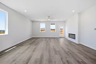 5428 San Pietro Dr, Austin, TX 78747 - Photo 12