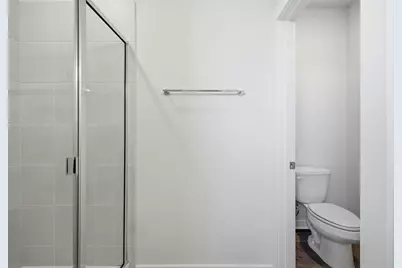 5428 San Pietro Drive, Austin, TX 78747 - Photo 6
