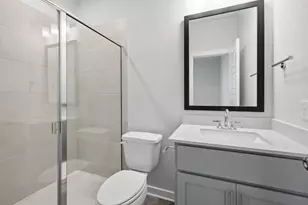 5428 San Pietro Dr, Austin, TX 78747 - Photo 18