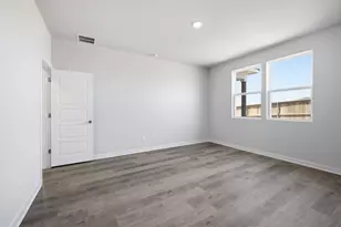 5428 San Pietro Dr, Austin, TX 78747 - Photo 20