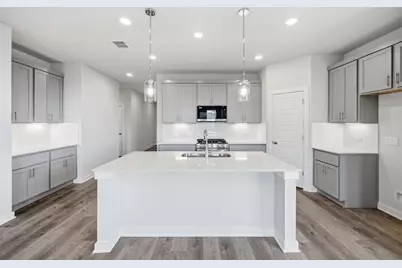 5428 San Pietro Drive, Austin, TX 78747 - Photo 12