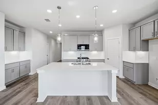 5428 San Pietro Dr, Austin, TX 78747 - Photo 12