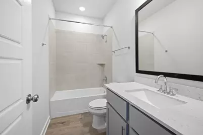 5428 San Pietro Drive, Austin, TX 78747 - Photo 22