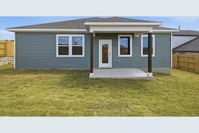 5428 San Pietro Drive, Austin, TX 78747 - Photo 34