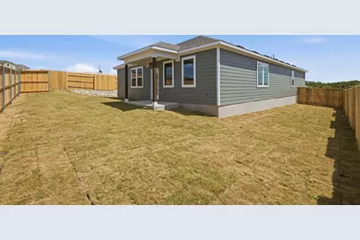 5428 San Pietro Drive, Austin, TX 78747 - Photo 36